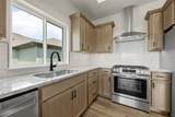 3056 Ridgeview Circle - Photo 10