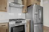 3056 Ridgeview Circle - Photo 12
