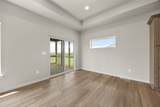 3056 Ridgeview Circle - Photo 13