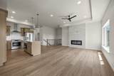 3056 Ridgeview Circle - Photo 14