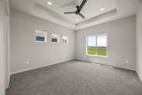 3056 Ridgeview Circle - Photo 15