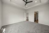 3056 Ridgeview Circle - Photo 16