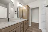 3056 Ridgeview Circle - Photo 17