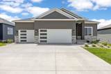 3056 Ridgeview Circle - Photo 2