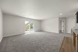 3056 Ridgeview Circle - Photo 20