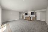 3056 Ridgeview Circle - Photo 21
