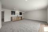3056 Ridgeview Circle - Photo 22