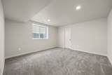 3056 Ridgeview Circle - Photo 24