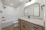 3056 Ridgeview Circle - Photo 25