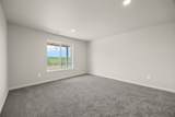 3056 Ridgeview Circle - Photo 26