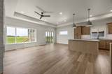 3056 Ridgeview Circle - Photo 3
