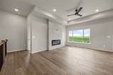 3056 Ridgeview Circle - Photo 4