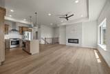 3056 Ridgeview Circle - Photo 5