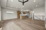 3056 Ridgeview Circle - Photo 6