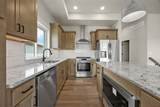 3056 Ridgeview Circle - Photo 9