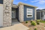 3048 Ridgeview Circle - Photo 3