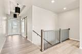 3048 Ridgeview Circle - Photo 4