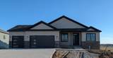 3072 Ridgeview Circle - Photo 1