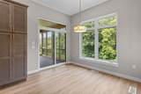 3055 Ridgeview Circle - Photo 10