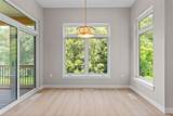 3055 Ridgeview Circle - Photo 11