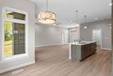 3055 Ridgeview Circle - Photo 12