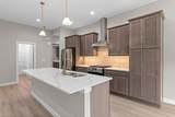 3055 Ridgeview Circle - Photo 13