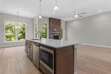 3055 Ridgeview Circle - Photo 15