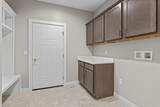 3055 Ridgeview Circle - Photo 17