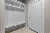 3055 Ridgeview Circle - Photo 18