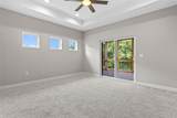 3055 Ridgeview Circle - Photo 19
