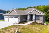 3055 Ridgeview Circle - Photo 2