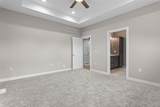 3055 Ridgeview Circle - Photo 20