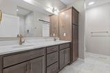 3055 Ridgeview Circle - Photo 21