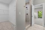 3055 Ridgeview Circle - Photo 22
