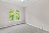 3055 Ridgeview Circle - Photo 25