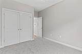 3055 Ridgeview Circle - Photo 26