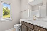 3055 Ridgeview Circle - Photo 27