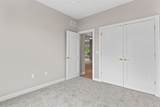 3055 Ridgeview Circle - Photo 28