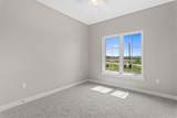 3055 Ridgeview Circle - Photo 29