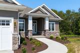 3055 Ridgeview Circle - Photo 3