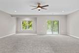 3055 Ridgeview Circle - Photo 30