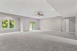 3055 Ridgeview Circle - Photo 31