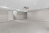 3055 Ridgeview Circle - Photo 32