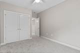 3055 Ridgeview Circle - Photo 33