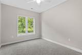3055 Ridgeview Circle - Photo 34