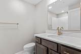 3055 Ridgeview Circle - Photo 35