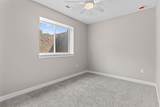 3055 Ridgeview Circle - Photo 36