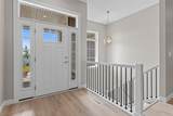3055 Ridgeview Circle - Photo 4