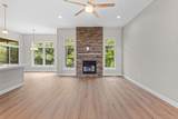 3055 Ridgeview Circle - Photo 6