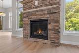 3055 Ridgeview Circle - Photo 7